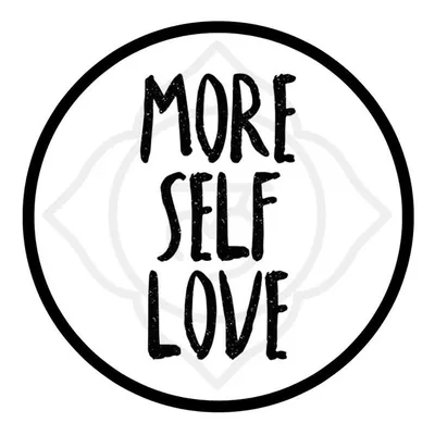 Self Love Healer profile