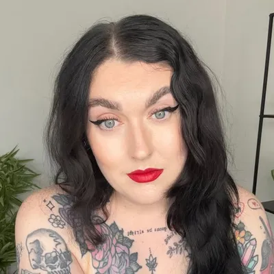 LIV | mental health profile