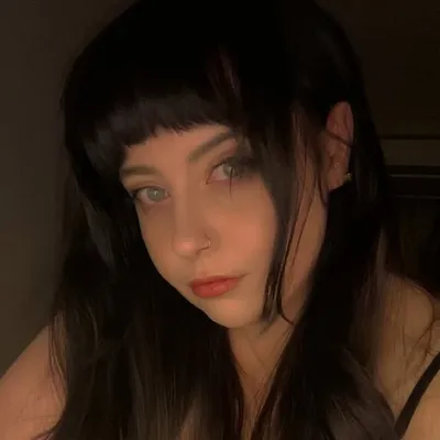 Lydia profile