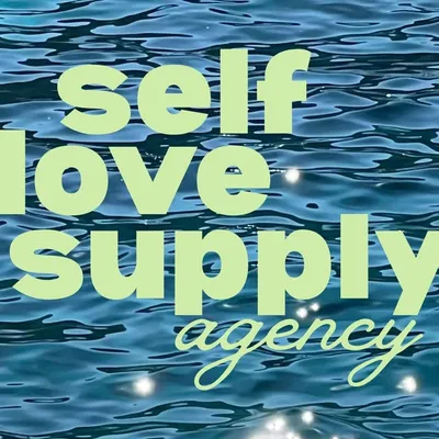 Self Love Supply profile