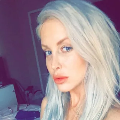 Alyssa ๐ profile