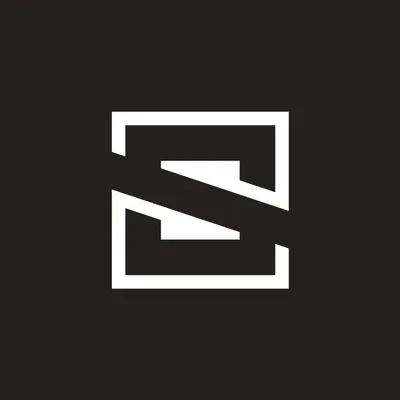 Selfmade Streetculture profile