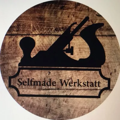 Martin | Heimwerker profile