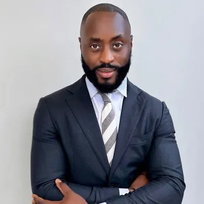 Dani Mojeed Balogun profile