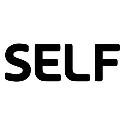 SELF profile