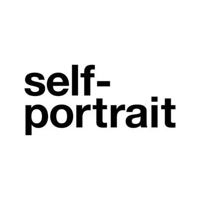 self-portrait Hong Kong profile