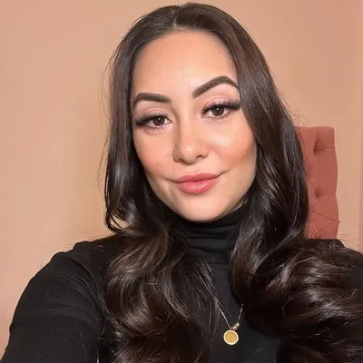 ๐๐๐
๐๐๐๐๐๐ | ๐
๐๐๐๐๐๐ | ๐๐๐๐๐๐
๐ | ๐๐๐๐๐๐๐๐๐๐๐ profile