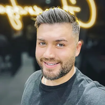 Selim profile
