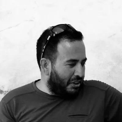 Selim Catkin profile