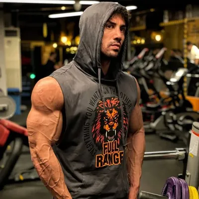 Selim Gümüşsoy profile