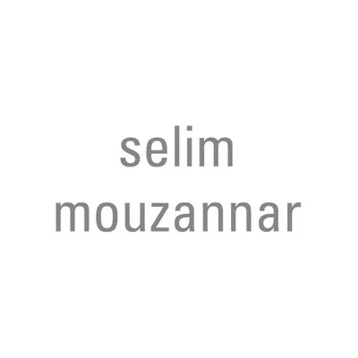 selim mouzannar profile