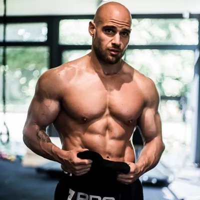 Selim Oyal \ Fit Corner profile
