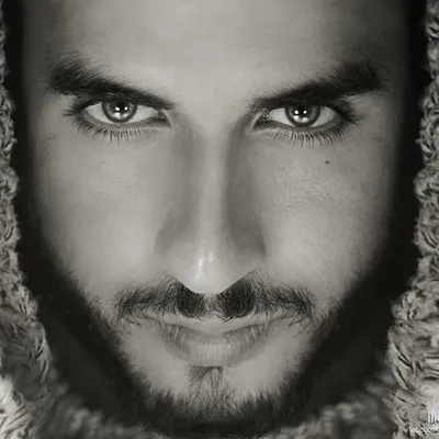 Selim Tabet profile