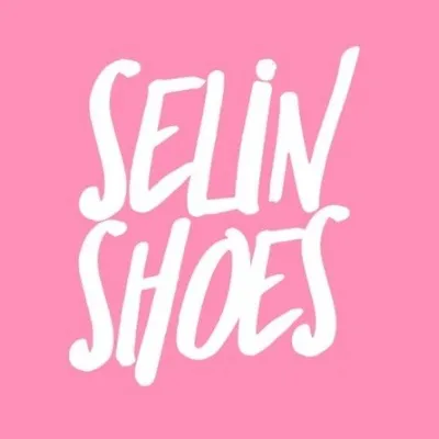 Selin shoes profile