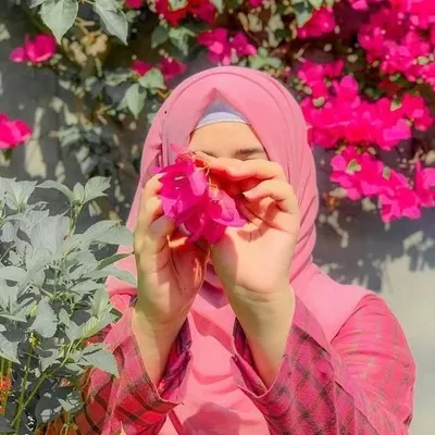زویا ملک😘❤ profile