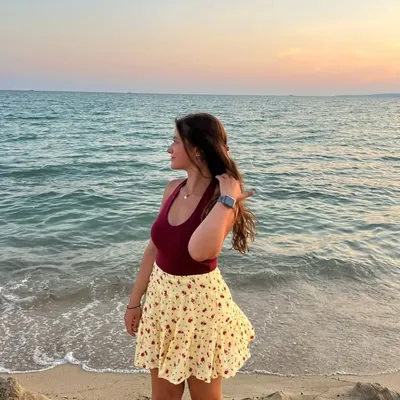 ❥ Selina • 24 • Germany profile