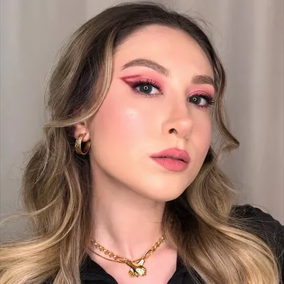 Selin Aydın profile