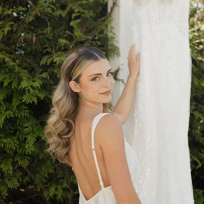 selina nicoletti douglas profile