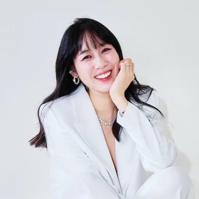 ✨Selina Cheng✨ profile