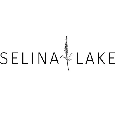 Selina Lake profile