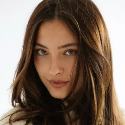 Selina Mavior profile