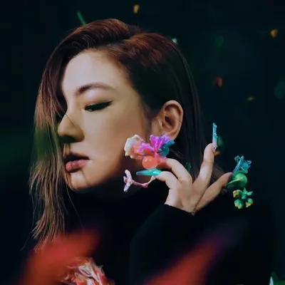 ♥selina♡ profile
