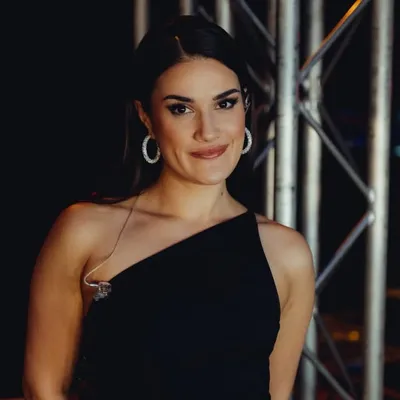 Selina Nunez profile