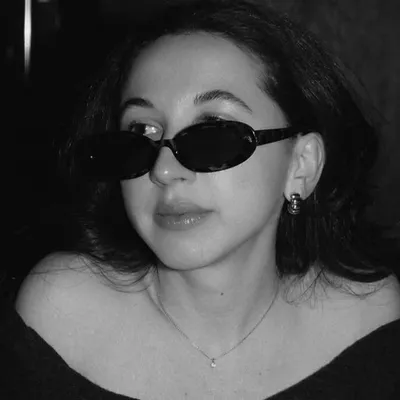Selina Quadrini profile