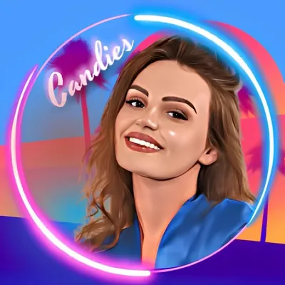 Selinay Devrik profile