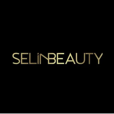 Selin Cigerci profile