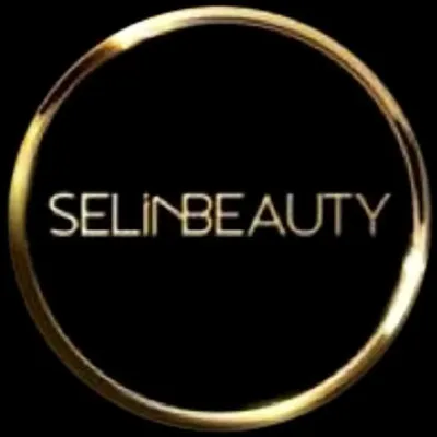 Selin Beauty Avrupa profile