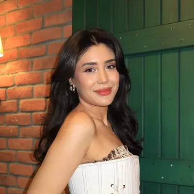 Selin Gençbay profile