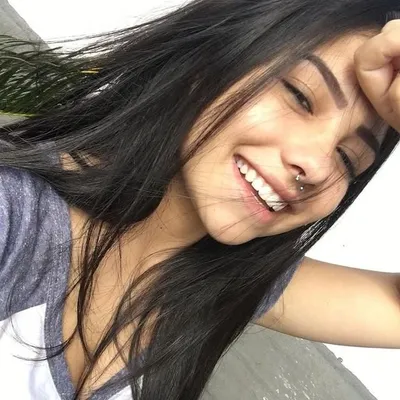 👅MeliS👅 profile