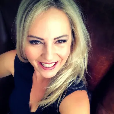 Selin Ekim Travel, Food & Wine profile