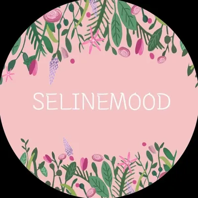 Selinemood profile