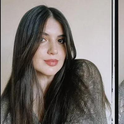 Selin Erzurumluoğlu profile