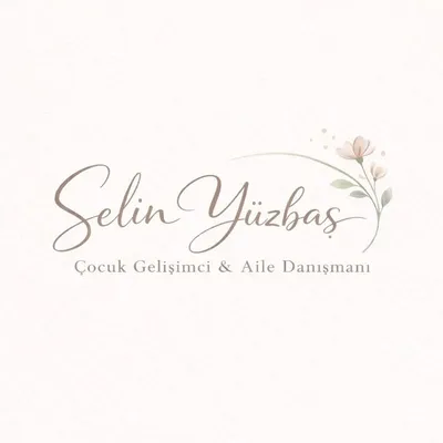 Selin Yüzbaş | Çocuk Gelişimci & Aile Danışmanı | profile