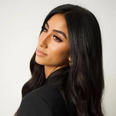 Selin Yonca profile