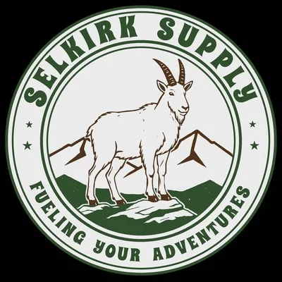 Selkirk Supply Energy Bars profile
