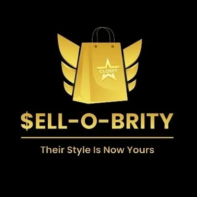 Sell-O-BrityCloset profile