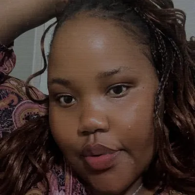 Selaelo Tendani Dzhombe profile
