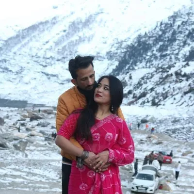 Sellan Khan profile