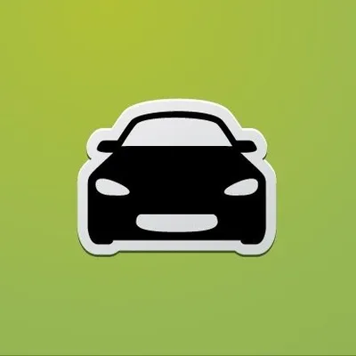 SellAnyCar.com profile