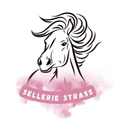 ✿ SELLERIE STRASS profile