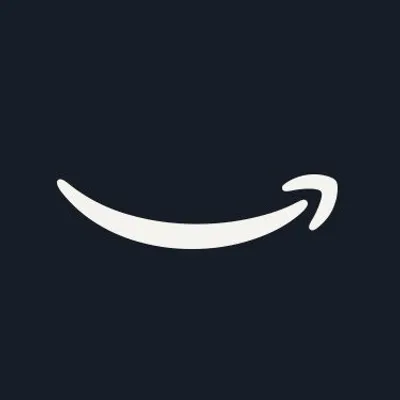 Sell On Amazon profile