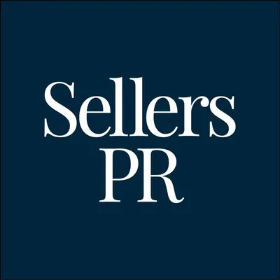 Sellers PR profile