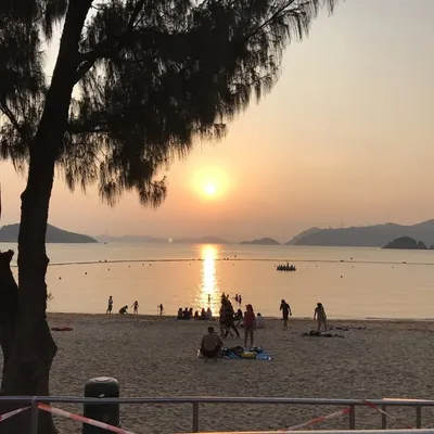sellerviphk profile
