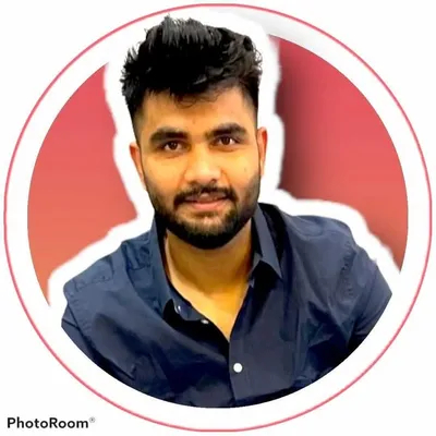 Mohit Singh Rathore profile