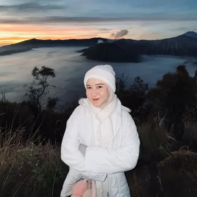 Sellyalsa Whila Nurayu Febrika profile