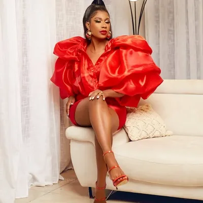 SELLY GALLEY FIAWOO profile